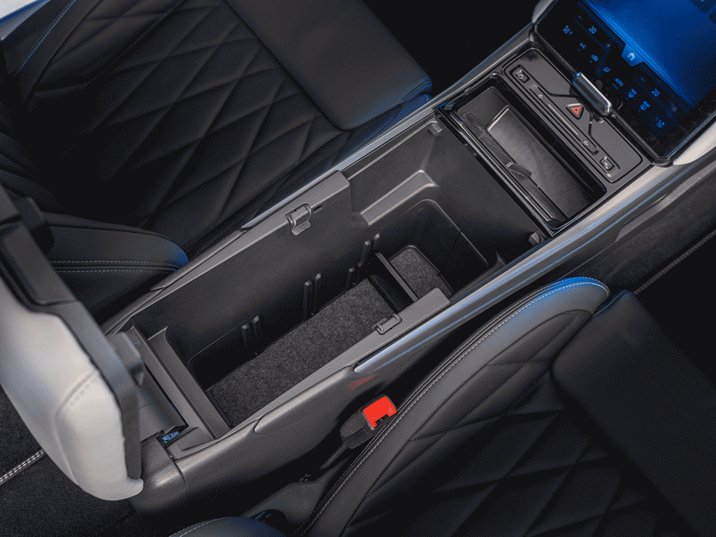 Ford Explorer electric (2).gif
