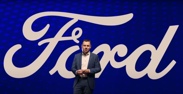 Martin Sander, Ford.jpg