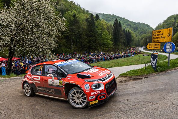 WRC Croatia Rally 2022  (1).jpg