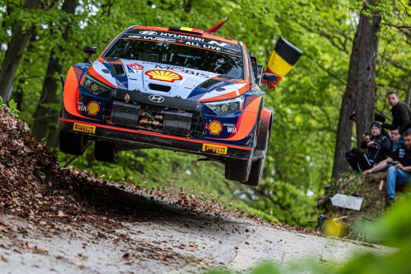 WRC Croatia Rally 2022  (6).jpg