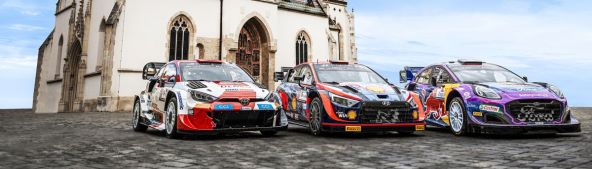 WRC Croatia Rally 2023).jpg