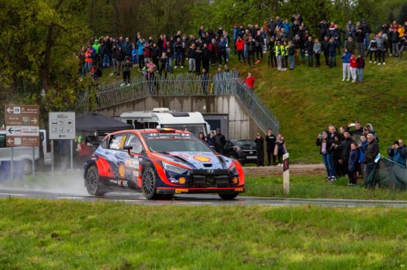 WRC Croatia Rally 2022  (2).jpg