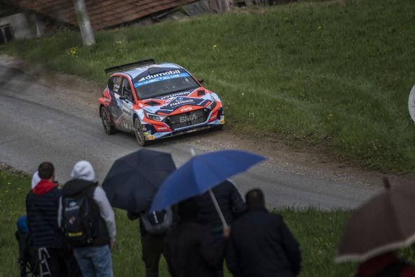 WRC Croatia Rally 2022  (4).jpg