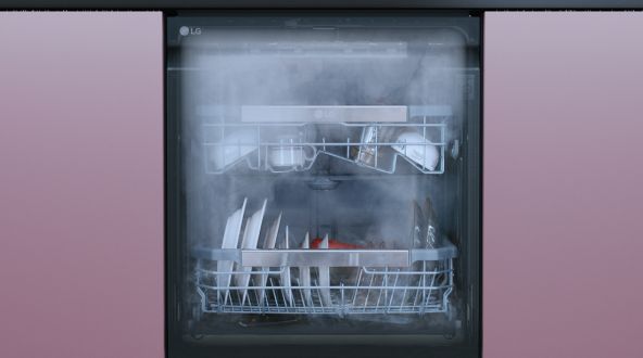 Water-Wise-Home-04.jpg