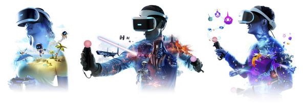 Sony PlayStation VR.jpg