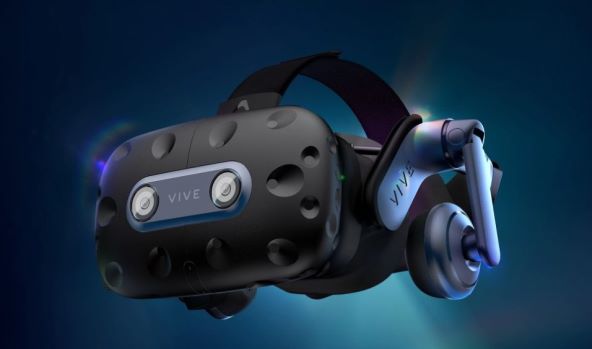 HTC Vive Pro 2.jpg