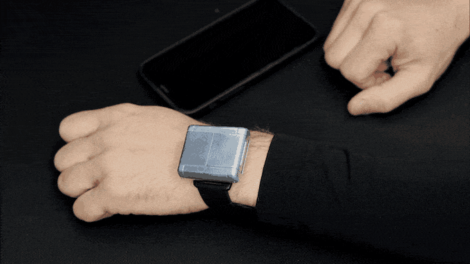 Match (2).gif