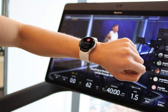 samsung-peloton-app.jpg