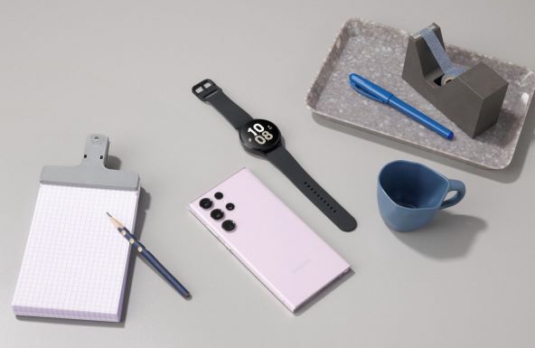 Samsung Galaxy S23 Ultra, S Pen.jpg