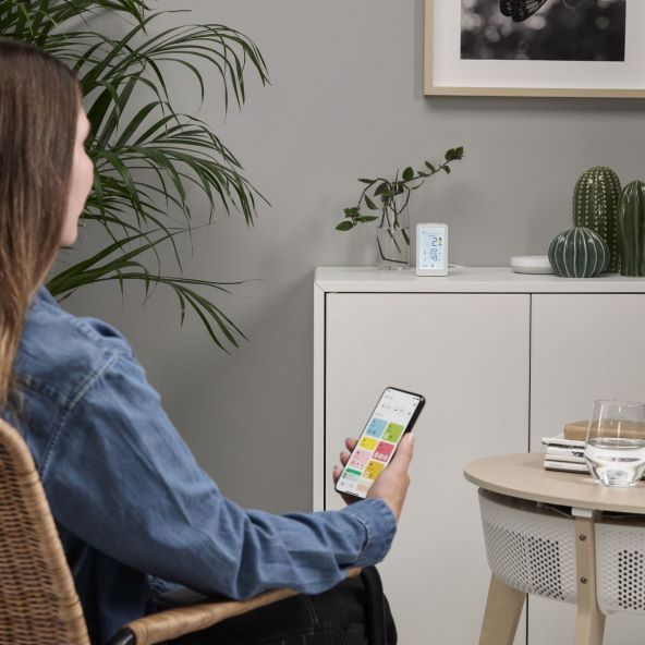 IKEA_VINDSTYRKA_PE882695-7e606f5f.jpg
