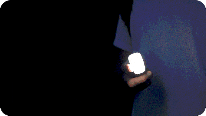 Buddie (1).gif