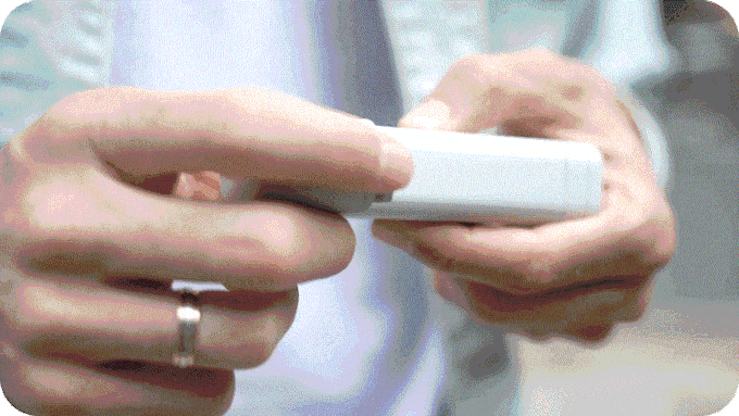 Buddie (4).gif