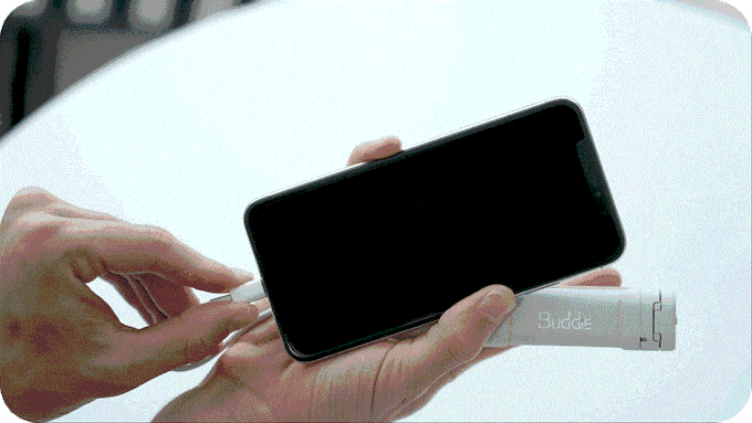 Buddie (5).gif