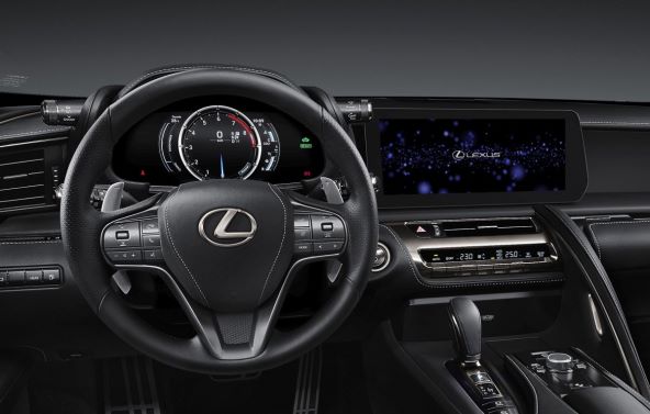 Lexus LC Model Year 2024 (1).jpg