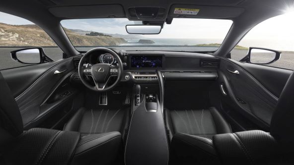 Lexus LC Model Year 2024 (2).jpg