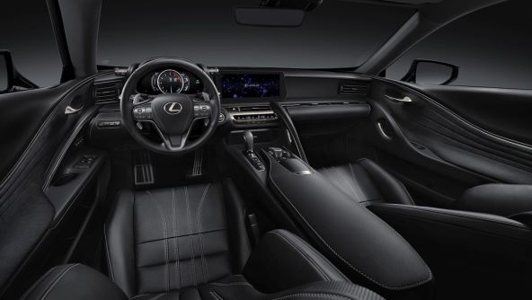 Lexus LC Model Year 2024 (3).jpg