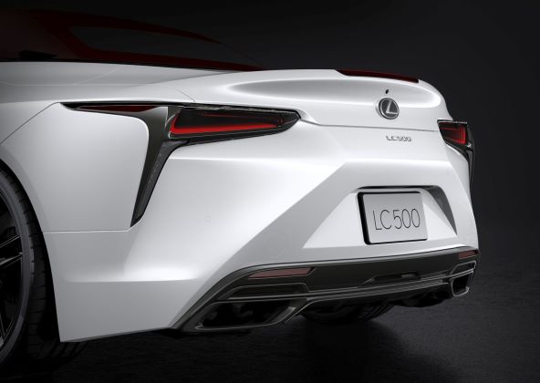 Lexus LC Special Edition 24 (2).jpg