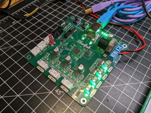 Raspberry Pi (1).jpg
