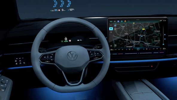 Volkswagen ID.7 (21).jpg