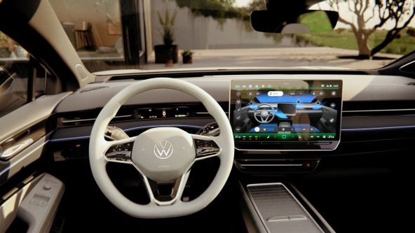 Volkswagen ID.7 (3).jpg