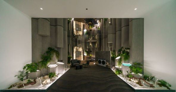 Samsung Bespoke Seungji Mun Milano (2).jpg