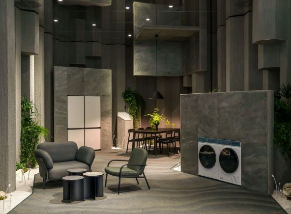 Samsung Bespoke Seungji Mun Milano (1).jpg
