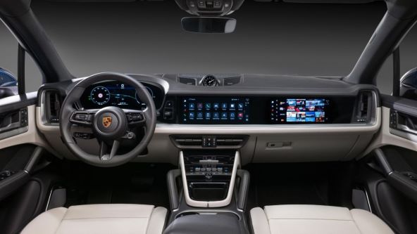 Porsche Cayenne 2023 (14).jpg