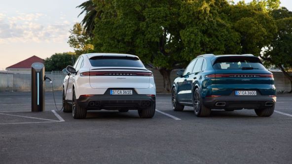Porsche Cayenne 2023 (9).jpg