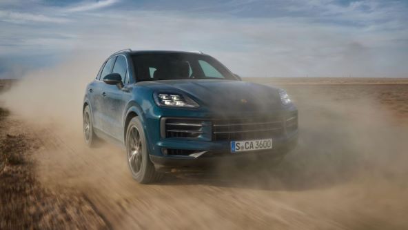 Porsche Cayenne 2023 (7).jpg
