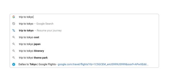 Journeys 2.jpg