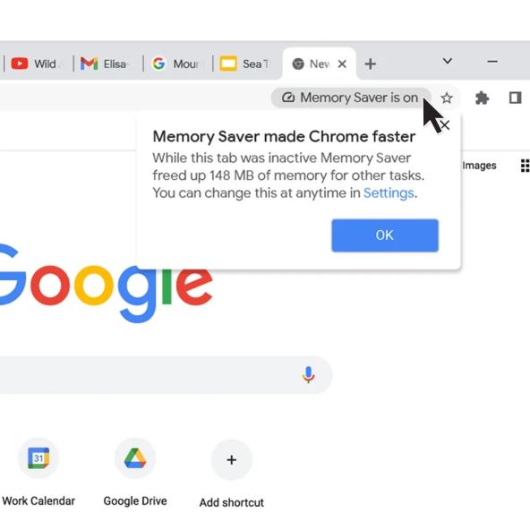 Memory Saver 6.jpg