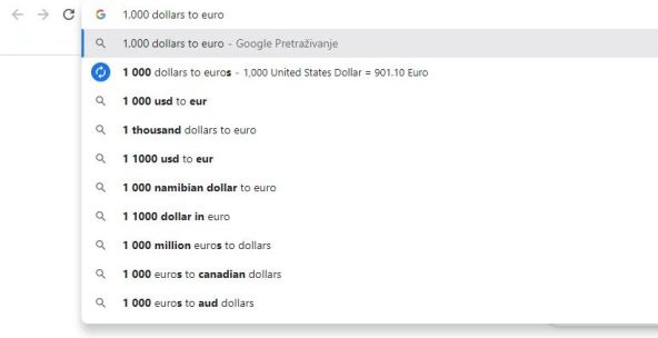 Pretvaranje valuta Chrome 7.jpg