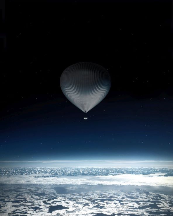 Zephalto balon svemir (1).jpg