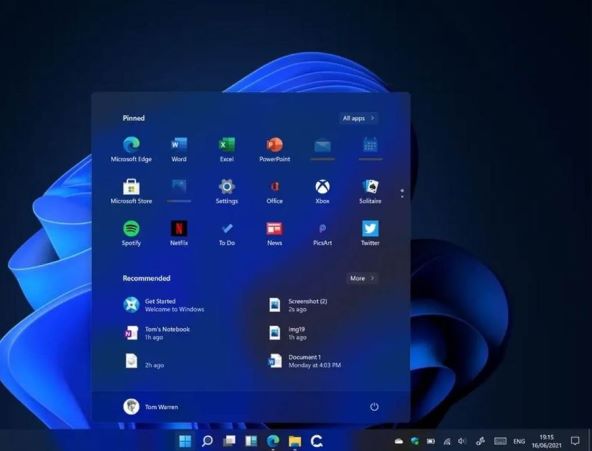 MICROSOFTOVO POSLOVANJE: Od kud dolazi pola novca? Iz oblaka!
