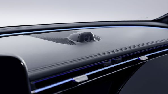 Mercedes-Benz E-klasa 2023 (20).jpg