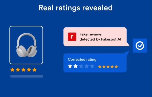 Fakespot (3).jpg