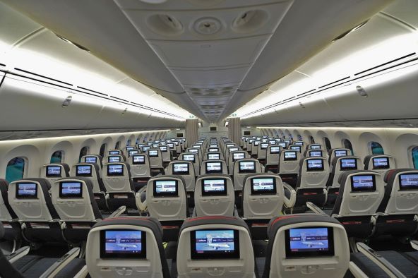 Air Canada (3).jpg