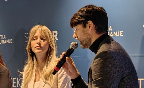 Vedran Ćorluka.jpg