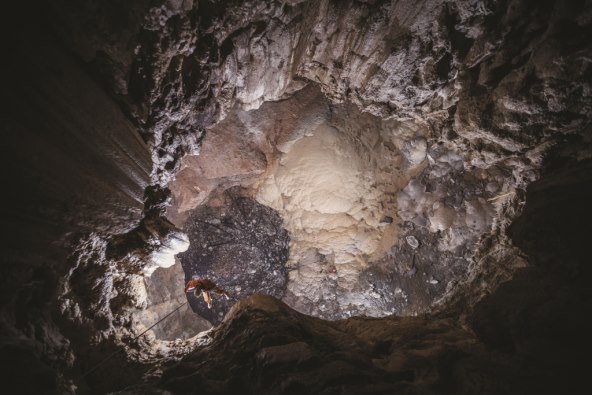 12 veličanstvenih u natječaju Foto Talent 2015. National Geographica Hrvatska