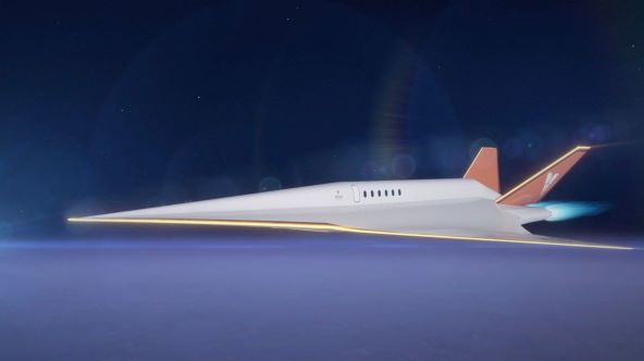 Venus Aerospace Stargazer (4).jpg