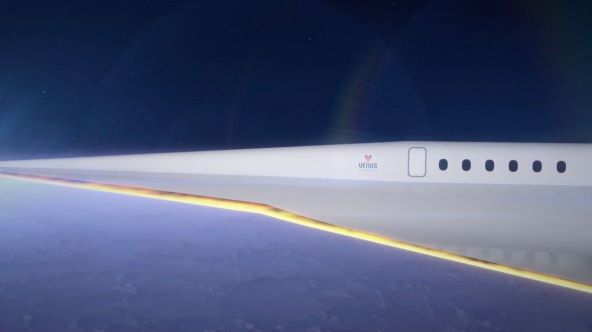 Venus Aerospace Stargazer (1).jpg