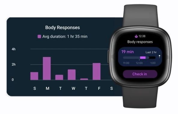 Sense 2 (1).jpg