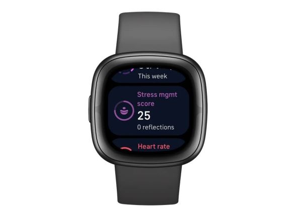 Fitbit_Sense_2_Front 4.jpg