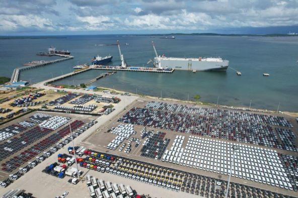 Colombia maritime terminal (2).jpg