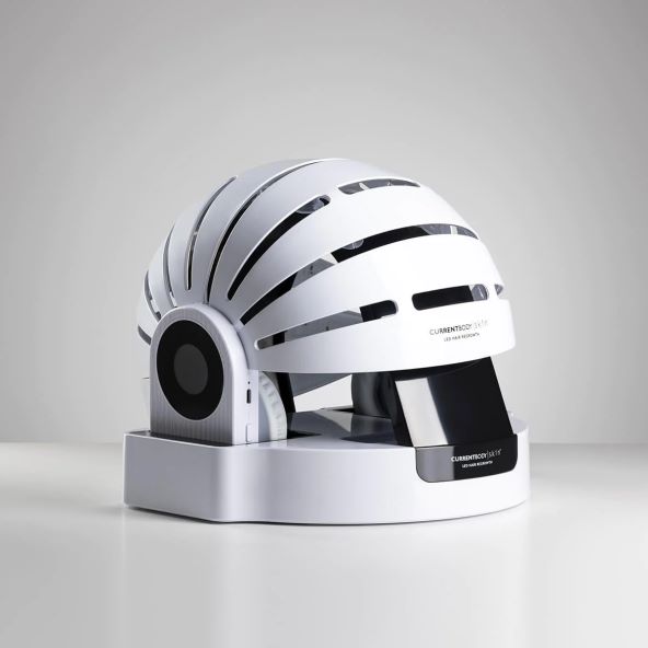 CurrentBody Skin LED Hair Regrowth Device (8).jpg