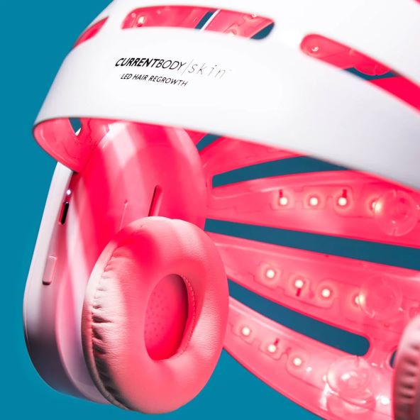 CurrentBody Skin LED Hair Regrowth Device (4).jpg