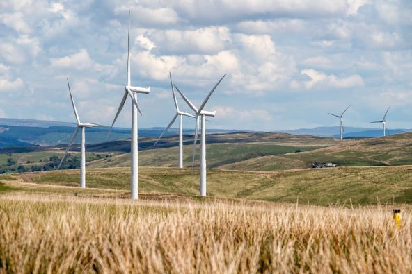 Vjetroturbina vjetroturbine (3).jpg