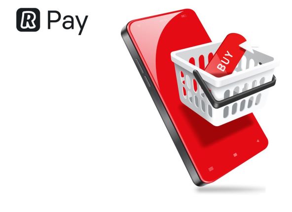 A1-2023-Revolut-Pay.jpg