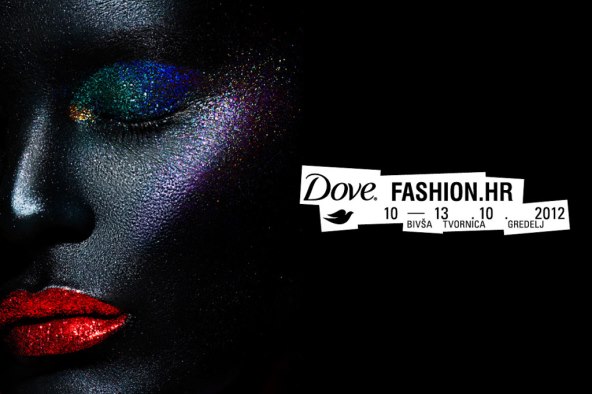 Fantastični vizuali za novu sezonu Dove Fashion.hr-a