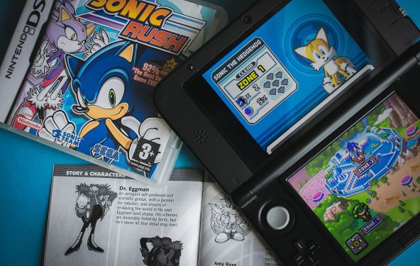 Nintendo Pixabay.jpg